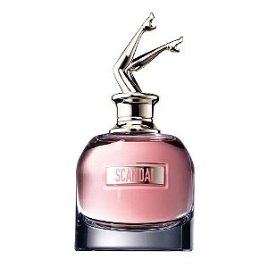 Scandal Edp - Jean Paul Gaultier