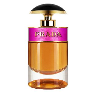 Candy Edp - Prada