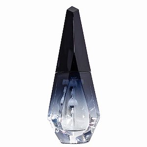 Ange ou Démon Edp - Givenchy