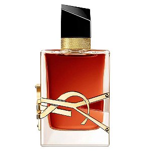 Libre Le Parfum Yves Edp - Saint Laurent