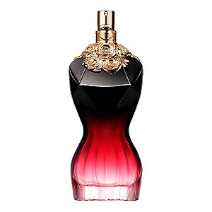 La Belle Le Parfum Edp  - Jean Paul Gaultier