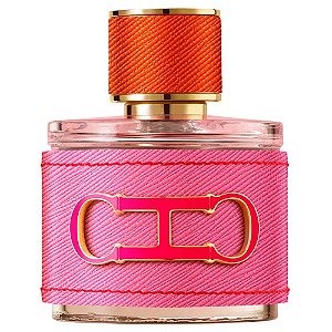 CH Pasión Edp - Carolina Herrera
