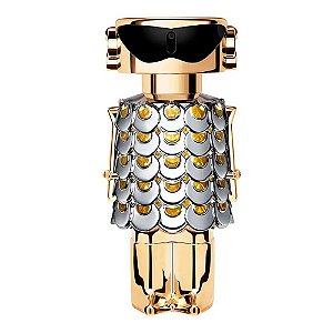 Fame Edp - Paco Rabanne