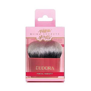 Pincel de Base Density - Niina Secrets Eudora