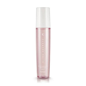 Bruma Nutri Fresh 110ml - Niina Secrets Eudora