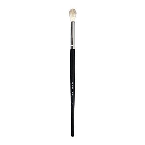Pincel A27 Profissional Oval para Esfumar Macrilan – Linha Max