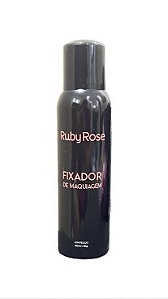 Fixador De Maquiagem- Ruby Rose