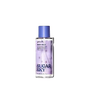 Victoria's Secret Pink Body Splash- Sugar Sky