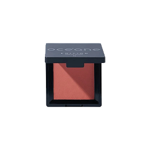 Blush Cremoso Cream Blush Caramel - Océane Edition