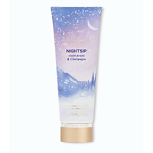 Victoria's Secret Lotion Hidratante - Nightsip