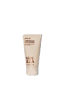 Victoria's Secret Pink Mini Lotion Hidratante - Vanilla