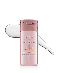 BT Tonique Tônico Facial - Bruna Tavares