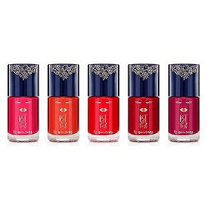 BT Tint Lip Tint - Bruna Tavares