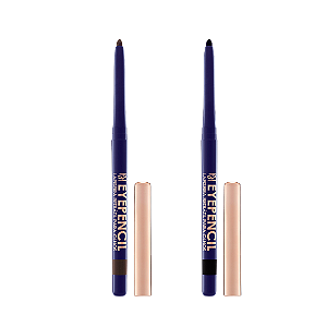 BT Eyepencil Lapiseira Retrátil - Bruna Tavares