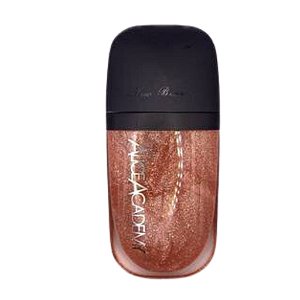 Gloss Labial Dazzle 9,2 Ml / 9,2 G 38  French Rose - Alice Academy
