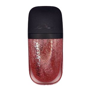 Gloss Labial Dazzle 9,2 Ml / 9,2 G 37 Elegant  Rose - Alice Academy