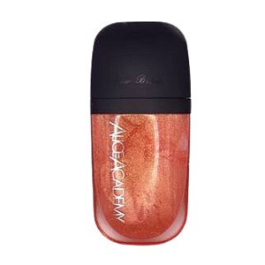 Gloss Labial Dazzle 9,2 Ml / 9,2 G 46 Cute Pink - Alice Academy