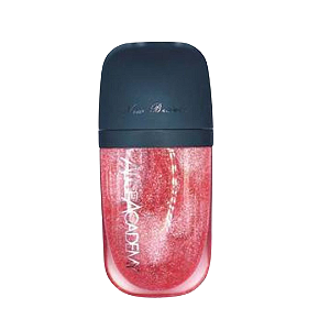 Gloss Labial Dazzle 9,2 Ml / 9,2 G 39 Enghant - Alice Academy