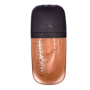 Gloss Labial Dazzle 9,2 Ml / 9,2 G 40 Imagine - Alice Academy