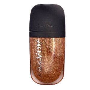 Gloss Labial Dazzle 9,2 Ml / 9,2 G 48 Fortune - Alice Academy