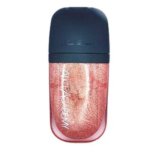 Gloss Labial Dazzle 9,2 Ml / 9,2 G 45 Electrify - Alice Academy