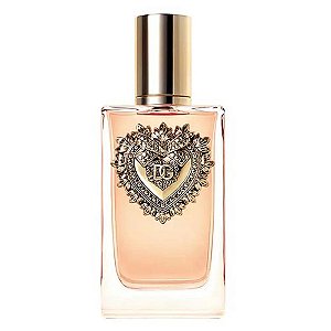 Devotion Edp - Dolce & Gabbana