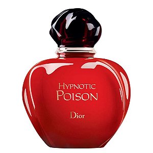 Hypnotic Poison Edt - Dior