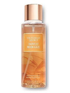 Victoria's Secret Body Splash - Harvest Moon Gaze