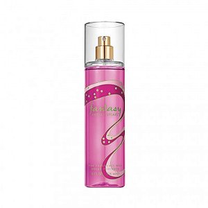 Body Splash Fantasy 236 Ml  - Britney Spears