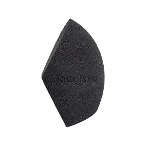 Esponja para Maquiagem Midnight - Ruby Rose