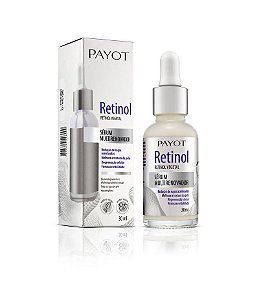 Sérum Retinol Multrenovador - Payot