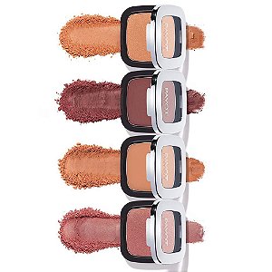 Blush Compacto Retinol -  Payot