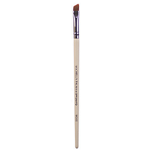Pincel Chanfrado M305 Michelly Palma - Sffumato Beauty