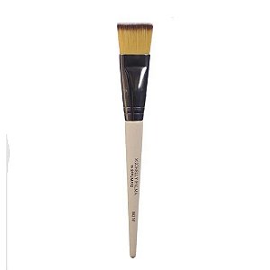 Pincel para Base M310 Michelly Palma - Sffumato Beauty