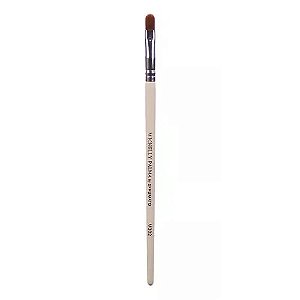 Pincel para Lábios M302 by Michelly Palma - Sffumato Beauty