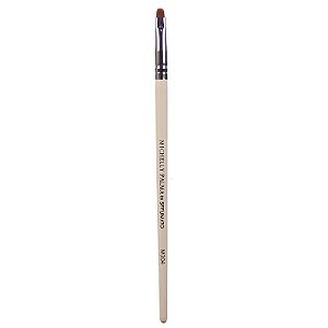 Pincel para Delinear M304 Michelly Palma - Sffumato Beauty