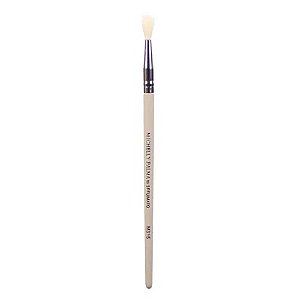 Pincel para Esfumar M315 Michelly Palma - Sffumato Beauty