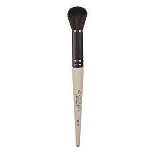 Pincel para Contorno M311 Michelly Palma - Sffumato Beauty