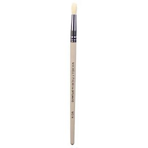 Pincel para Esfumar M314 Michelly Palma - Sffumato Beauty