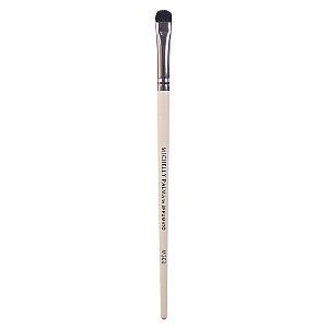 Pincel de Precisão para Sombra  M300 Michelly Palma - Sffumato Beauty