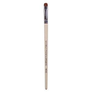 Pincel para Lábios Pequeno M303 Michelly Palma - Sffumato Beauty