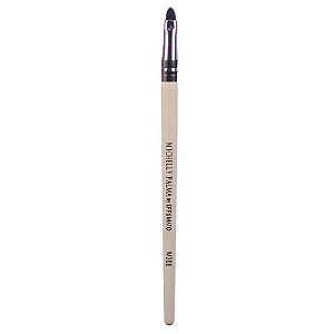 Pincel para Delinear M308 Michelly Palma - Sffumato Beauty