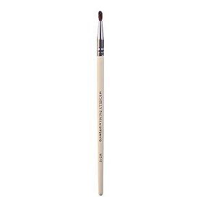 Pincel de Precisão para Esfumar M316 Michelly Palma - Sffumato Beauty