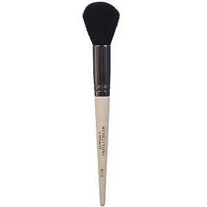 Pincel para Contorno em Pó M312 Michelly Palma - Sffumato Beauty
