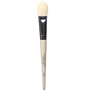 Pincel para Iluminador M309 Michelly Palma - Sffumato Beauty