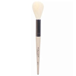 Pincel para Blush M313 Michelly Palma - Sffumato Beauty