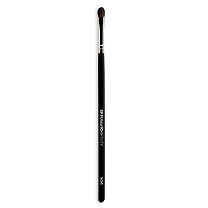 Pincel de Precisão para Sombras S24 - Sffumato Beauty