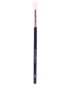 Pincel para Esfumar S10 - Sffumato Beauty