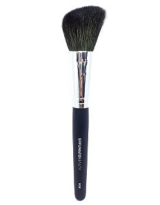 Pincel para Blush e Contorno S18 - Sffumato Beauty
