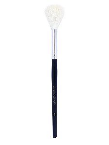 Pincel para Iluminador S32 - Sffumato Beauty